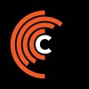 Cerebras Systems logo