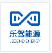 Shanghai Legend Energy logo