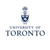 University of Toronto logo